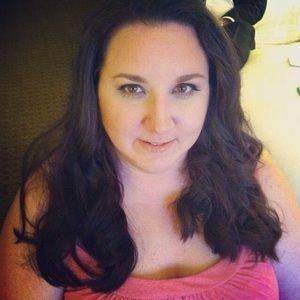 Meet your Posher, Stacey